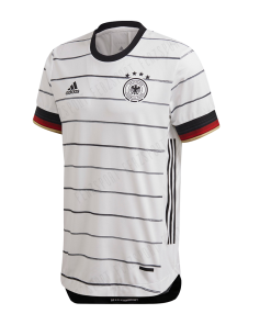 لباس اول تیم ملی آلمان